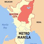 msm quezon city